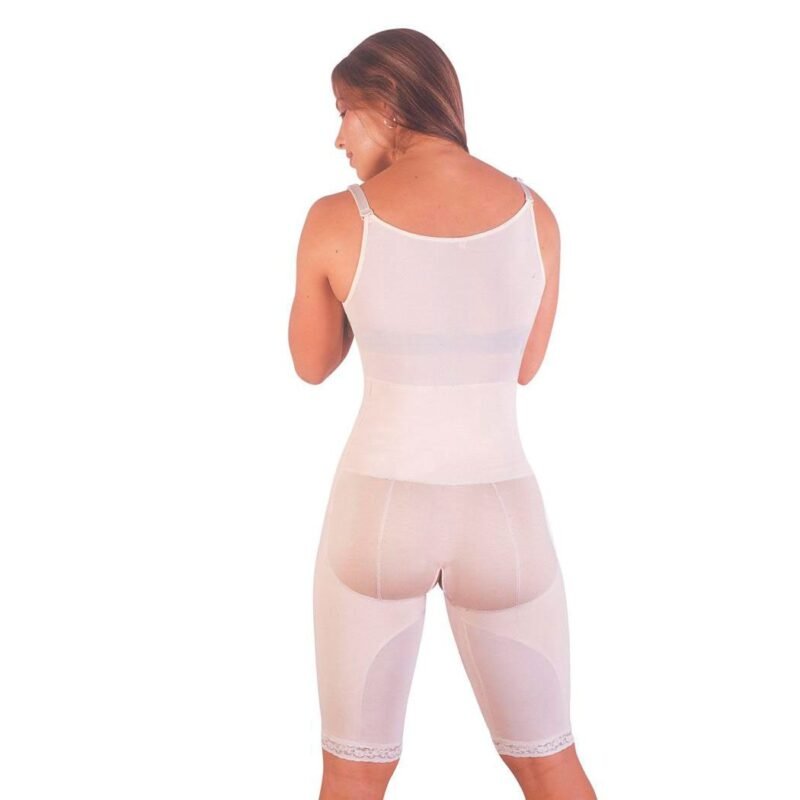 CHALECO PANTALÓN POWERNET