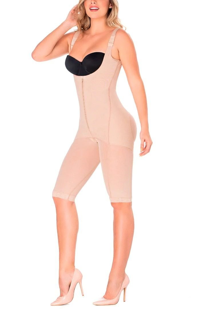 FAJA POWERNET MOLDEADORA PESCADOR